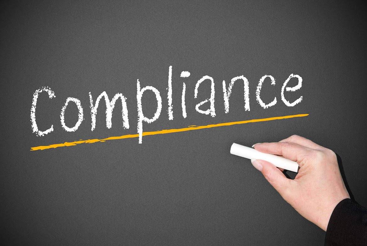  Global Compliance Due Diligence Background Check Group