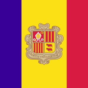 Andorra Personal Credit Check, Andorra Credit Report, Credit History search, Consumer Credit check, Credit Report, Insolvency Search, Andorra Credit Check, individual Credit Report, Financial Probity, Bankruptcy Check, Payment Terms, Credit History Records, Bad Debts, Loans
