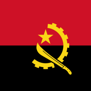 Angola Personal Credit Check, Angola Credit Report, Credit History search, Consumer Credit check, Credit Report, Insolvency Search, Angola Credit Check, individual Credit Report, Financial Probity, Bankruptcy Check, Payment Terms, Credit History Records, Bad Debts, Loans