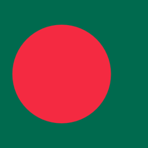 Local Police Check (Criminal records), Bangladesh