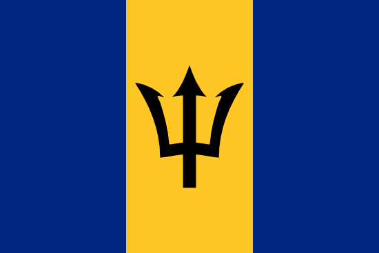 Driving License Check, Barbados