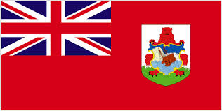 Instant Passport Validation, Bermuda
