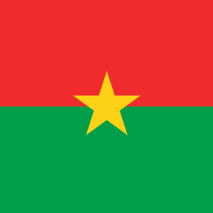 Credit Check, Burkina Faso