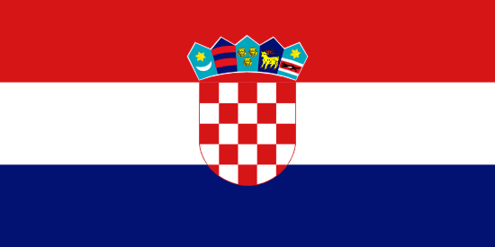 Instant Passport Validation, Croatia
