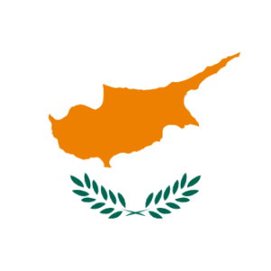 Instant Passport Validation, Cyprus