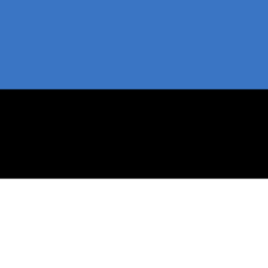 Passport Validation, Estonia