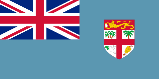 Instant Passport Validation, Fiji