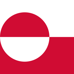 Identity Check, Greenland