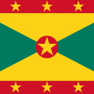 Identity Check, Grenada