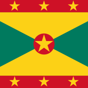 Instant Passport Validation, Grenada