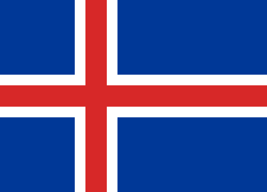 Due Diligence Compliance & Financial Risk Search, Iceland
