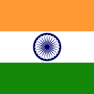 Personal Credit Report, India