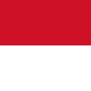 Personal Credit Report, Indonesia