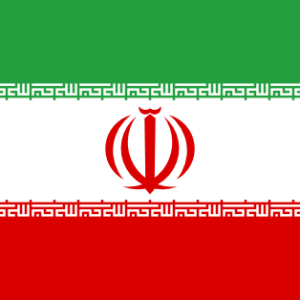 Personal Credit Report, Iran