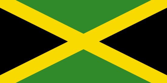 Due Diligence Compliance & Financial Risk Search, Jamaica