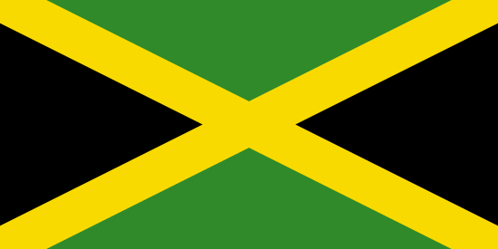 Personal Credit Report, Jamaica