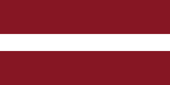 Personal Credit Report, Latvia
