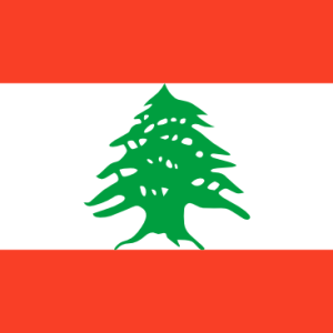 Instant Passport Validation, Lebanon