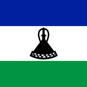 Personal Credit Report, Lesotho