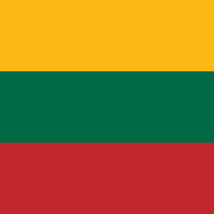 Credit Check, Lithuania