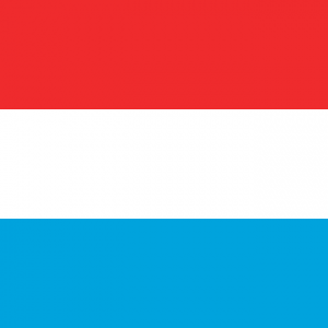 Luxembourg Personal Credit Report, Luxembourg Credit Report, Credit History search, Consumer Credit check, Credit Report, Insolvency Search, Luxembourg Credit Check, individual Credit Report, Financial Probity, Bankruptcy Check, Payment Terms, Credit History Records, Bad Debts, Loans