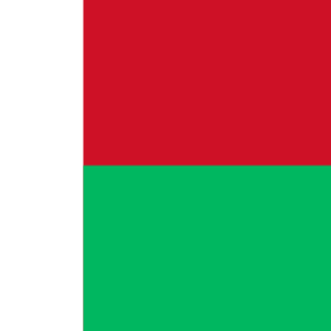 Personal Credit Report, Madagascar