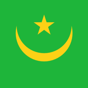 Personal Credit Report, Mauritania