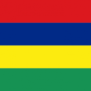 Personal Credit Report, Mauritius