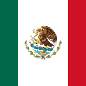 Identity Check, Mexico