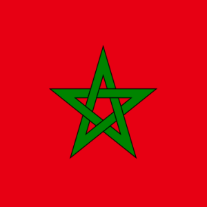 Personal Credit Report, Morocco