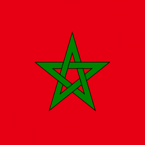 Credit Check, Morocco