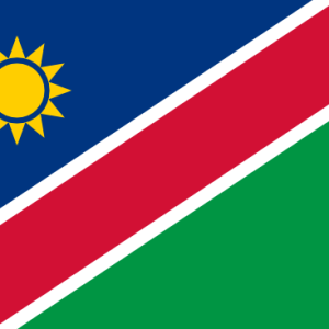 Personal Credit Report, Namibia