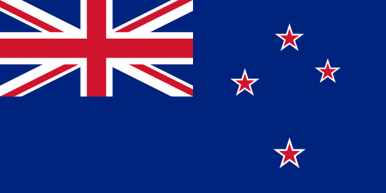 Instant Passport Validation, New Zealand