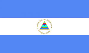University of the Americas, Nicaragua