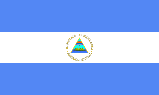 Due Diligence Compliance & Financial Risk Search, Nicaragua