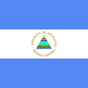Instant Passport Validation, Nicaragua