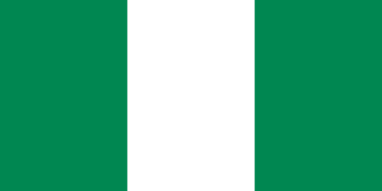 Instant Passport Validation, Nigeria