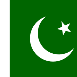 Personal Credit Report, Pakistan