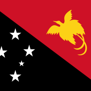 Personal Credit Report, Papua New Guinea