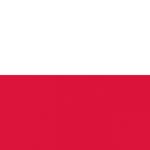 Driving License Check, Poland