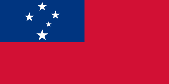 Criminal Intelligence Check (CIC), Samoa