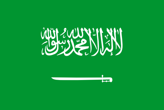 Driving License Check, Saudi Arabia