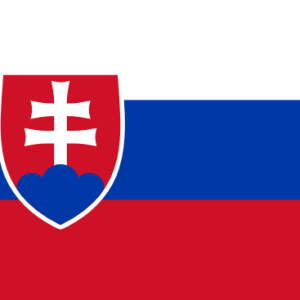 Personal Credit Report, Slovakia