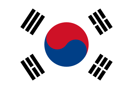 Personal Credit Report, South Korea