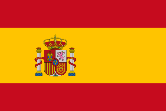 Driving License Check, Spain