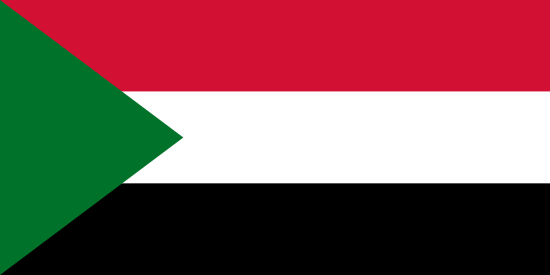 Instant Passport Validation, Sudan