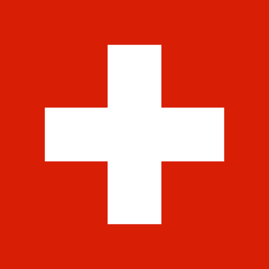 Instant Passport Validation, Switzerland