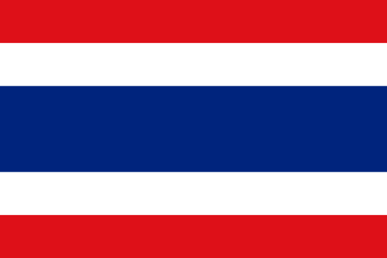 Directorship Check, Thailand