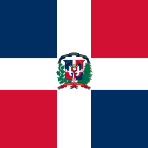 Instant Passport Validation, Dominican Republic