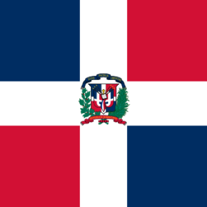Passport Validation, Dominican Republic